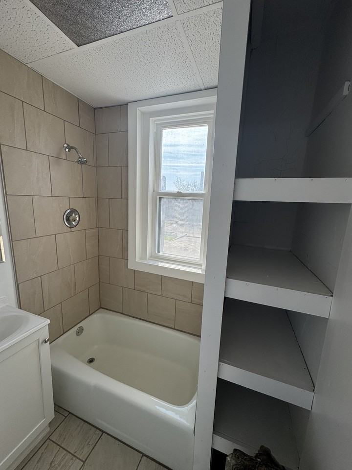 509 N Perry St #509 - Photo 4 of 19