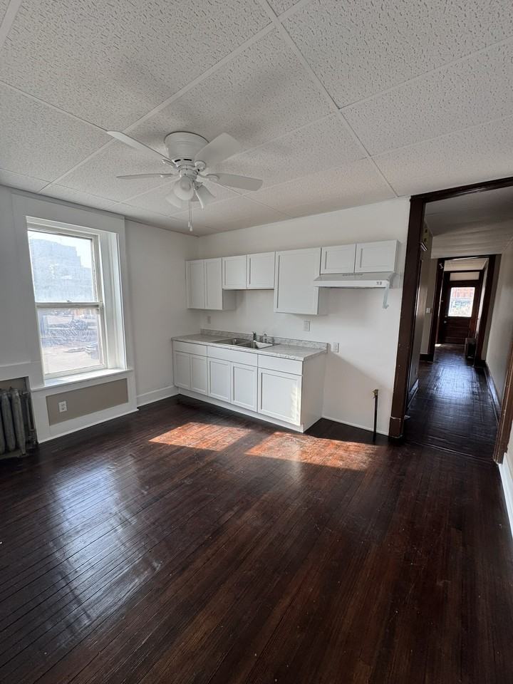 509 N Perry St #509 - Photo 6 of 19