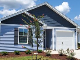 1015 Course Ln - Photo 1 of 1