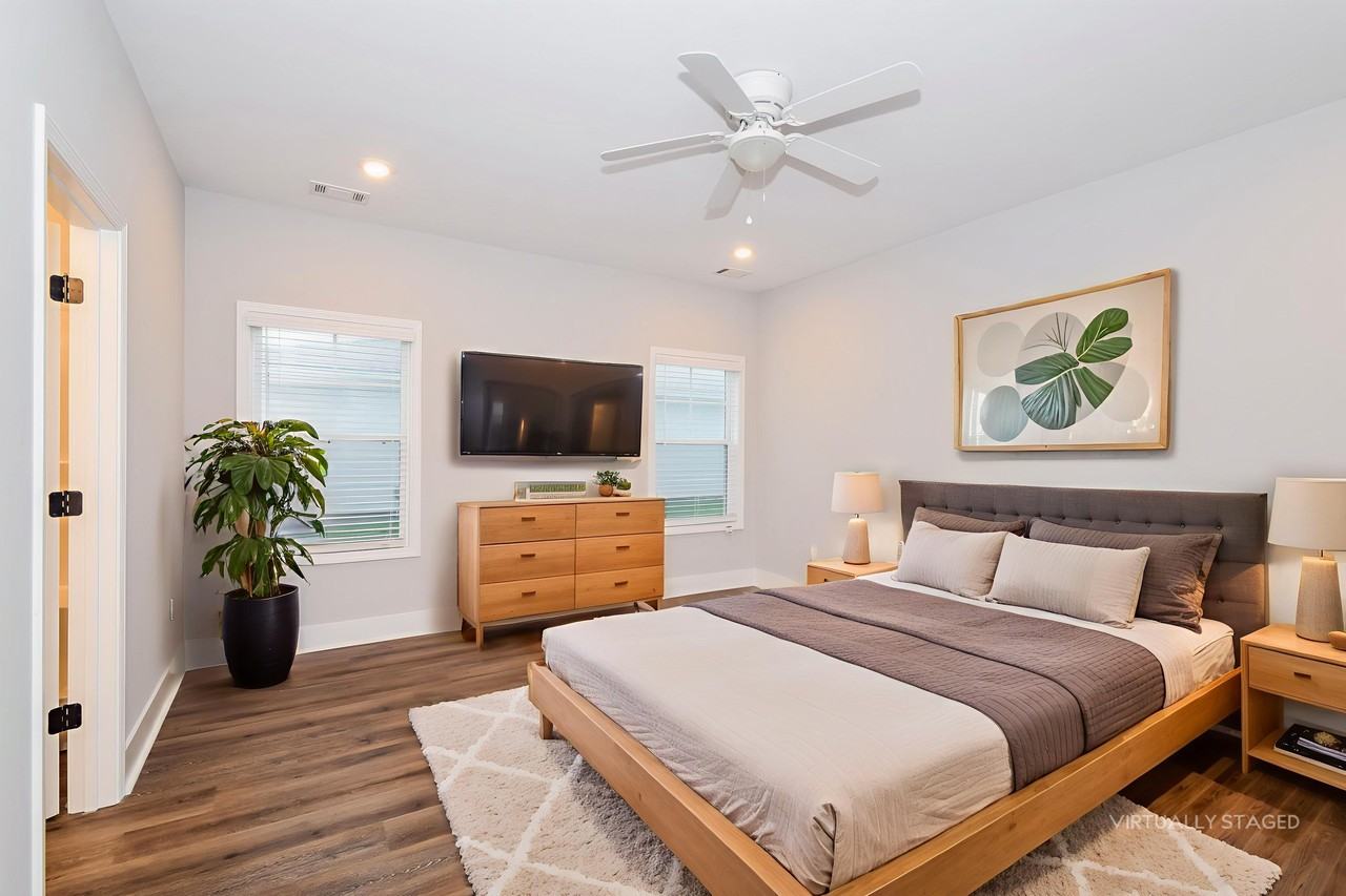 1053 Autumns Wood Cir E - Photo 6 of 24