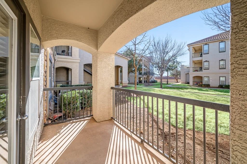 Belterra - Photo 3 of 28