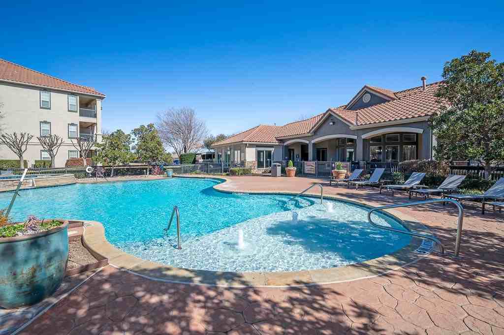 Belterra - Photo 6 of 28