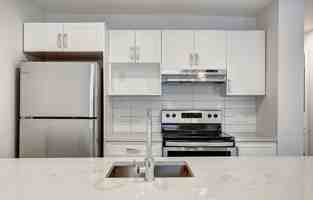 featured image of 952 Rue Saint-Philippe