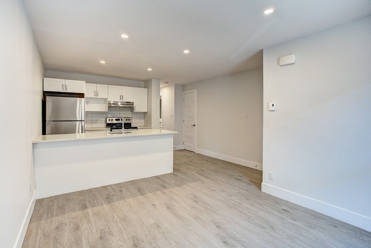 952 Rue Saint-Philippe - Photo 3 of 11