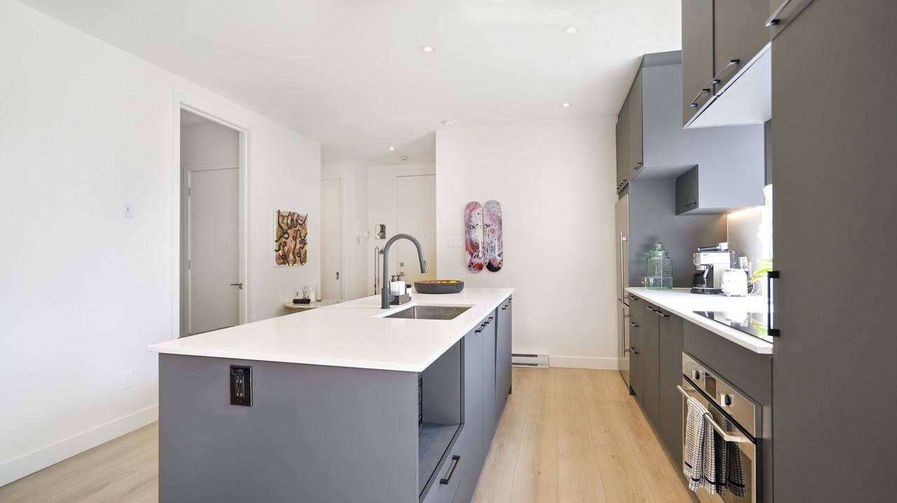 319 De Levis - Photo 3 of 27