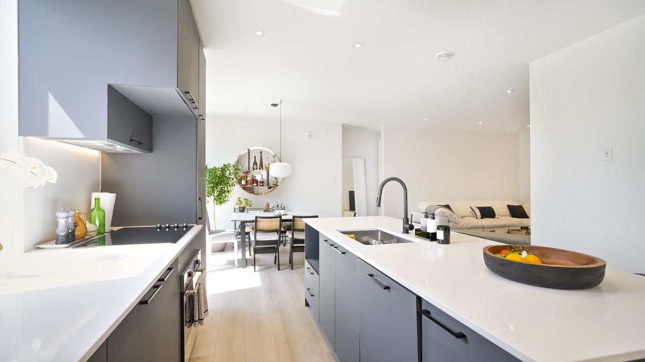 319 De Levis - Photo 5 of 27