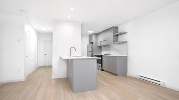 featured image of 283 Rue Saint-Augustin