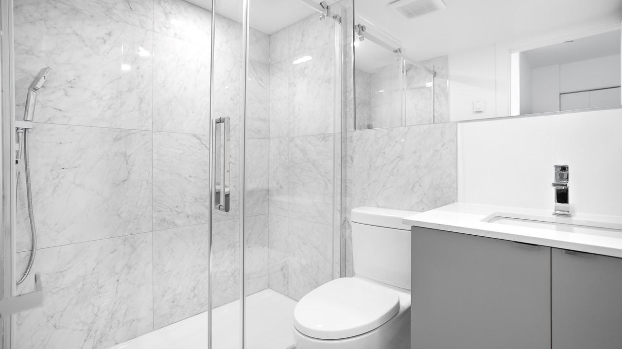 283 Saint-Augustin - Photo 2 of 22