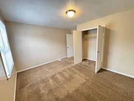 Park Creek - Photo 1 of 1