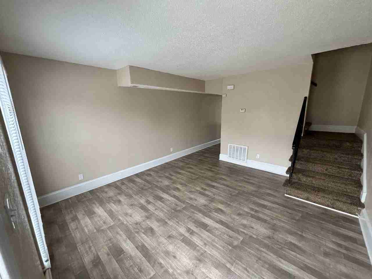 Park Creek - Photo 2 of 50