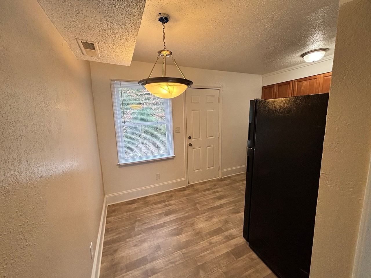 Park Creek - Photo 3 of 50