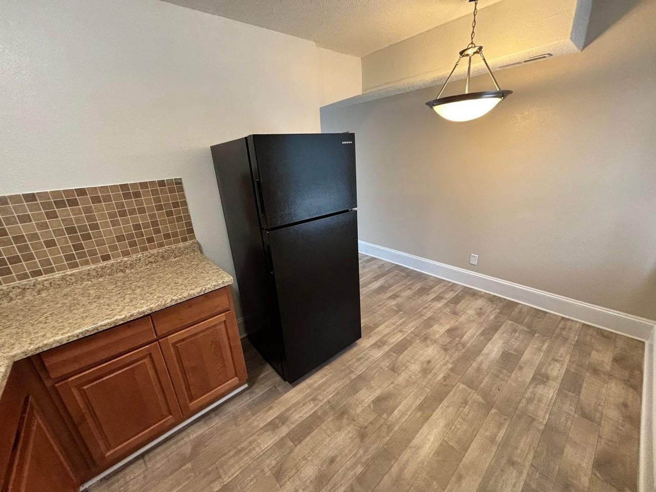 Park Creek - Photo 4 of 50