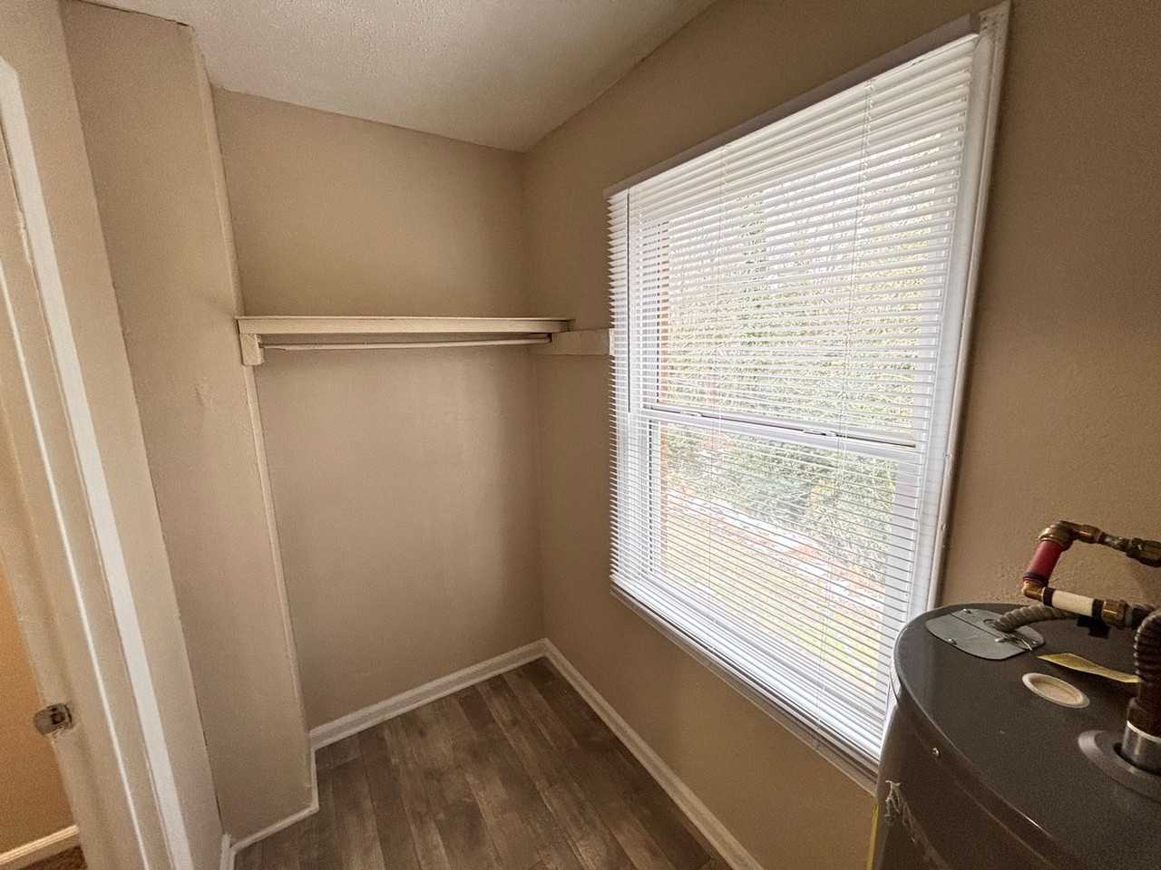 Park Creek - Photo 7 of 50