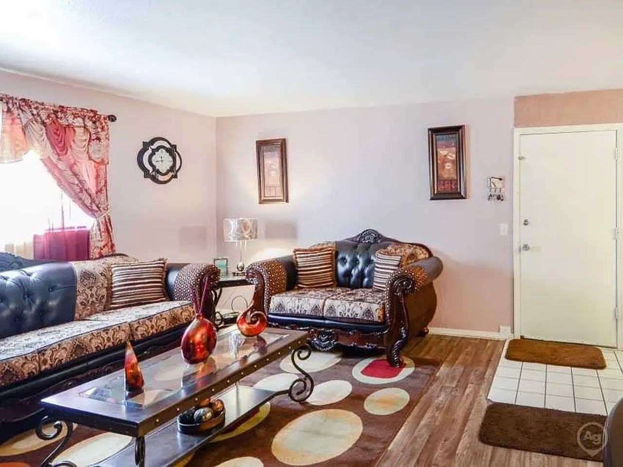 5901 NW 34th St - Photo 7 of 50