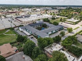 featured image of 3624 Nw 42nd St