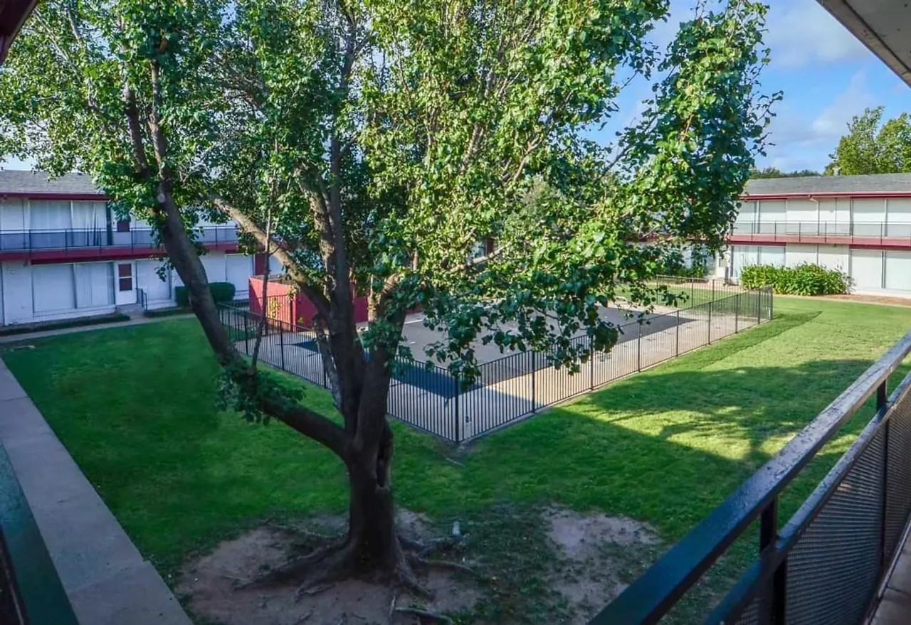 3624 NW 42nd St. - Photo 2 of 19