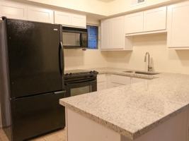 featured image of 4201 N 35th Ave