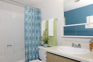 The Resort on 35th - Photo 1 of 1