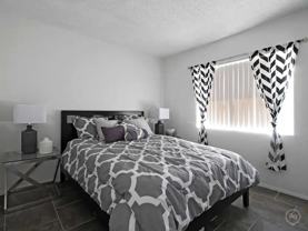 Mellow Square Apartments - Photo 1 of 1