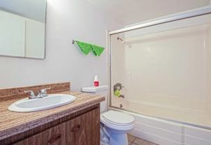 2525 W. Pearson St. - Photo 1 of 1