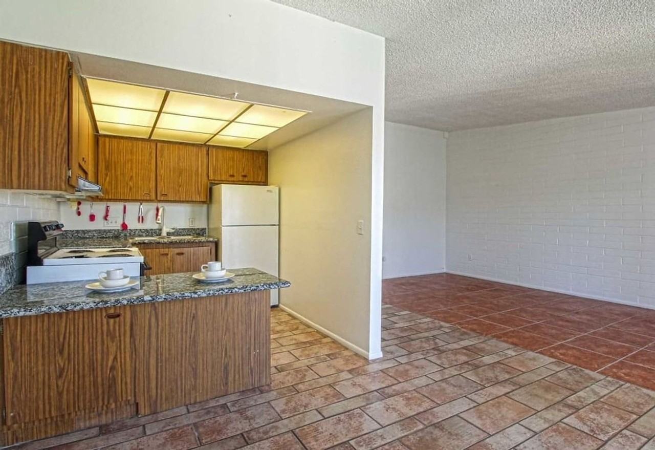 2525 W. Pearson St. - Photo 5 of 9