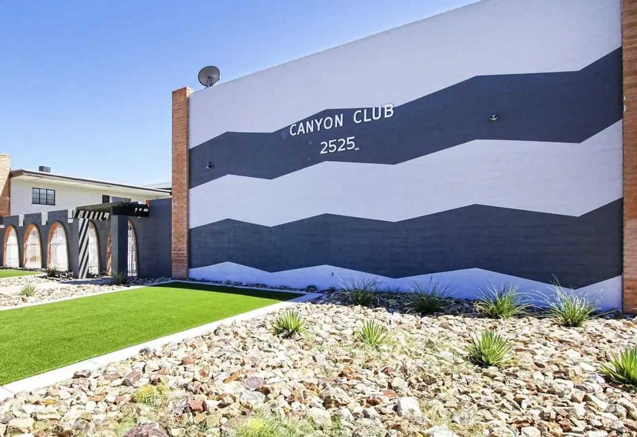 2525 W. Pearson St. - Photo 7 of 9