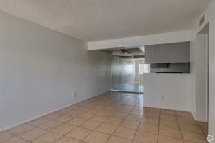 Casa Maribela Apartments - Photo 1 of 1