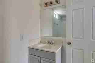 3734 West Camelback Road - Photo 1 of 1