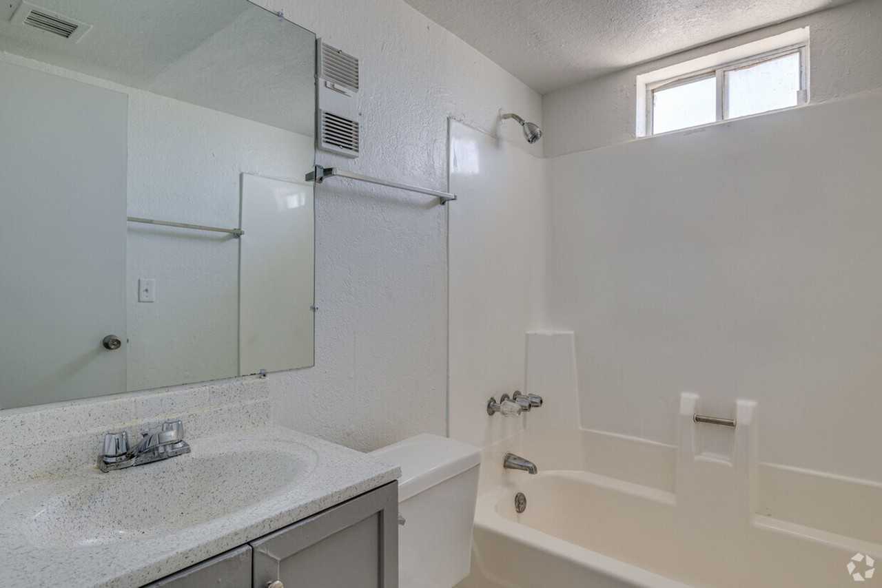 3734 West Camelback Road - Photo 2 of 15