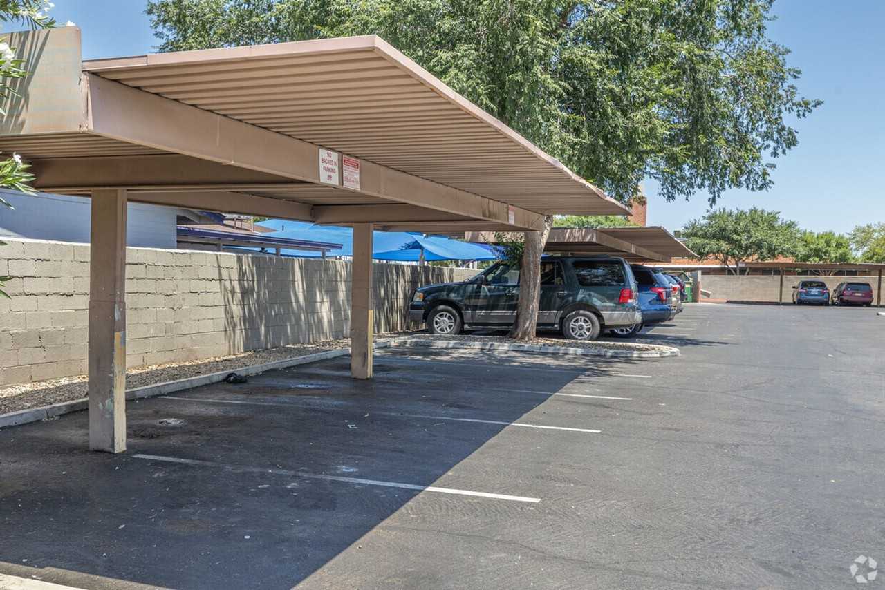 3734 West Camelback Road - Photo 6 of 15