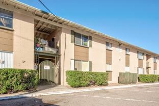 The Apex - Tucson - Photo 1 of 1