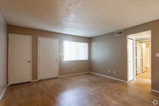 San Marina Apartments - Photo 1 of 1