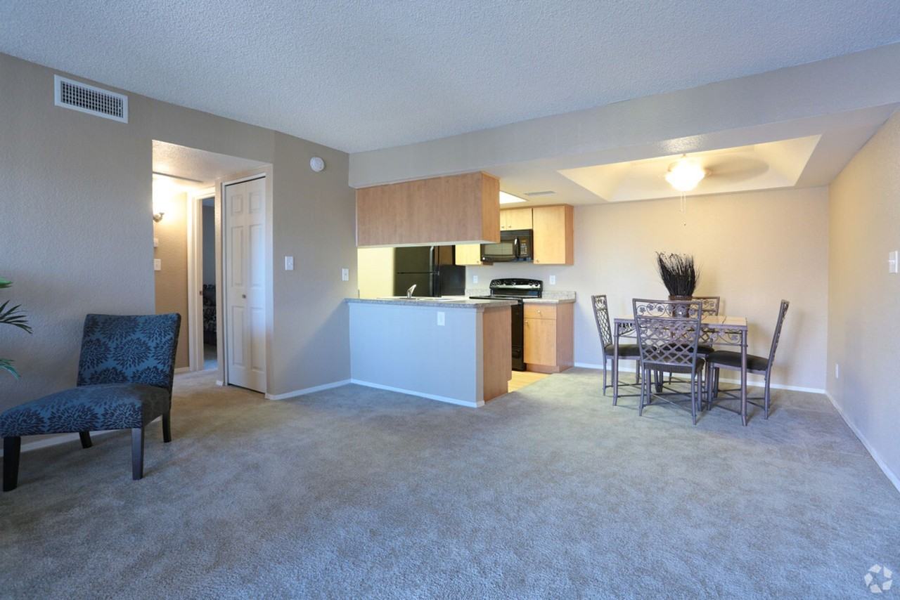 7002 W Indian School Rd - Photo 2 of 18