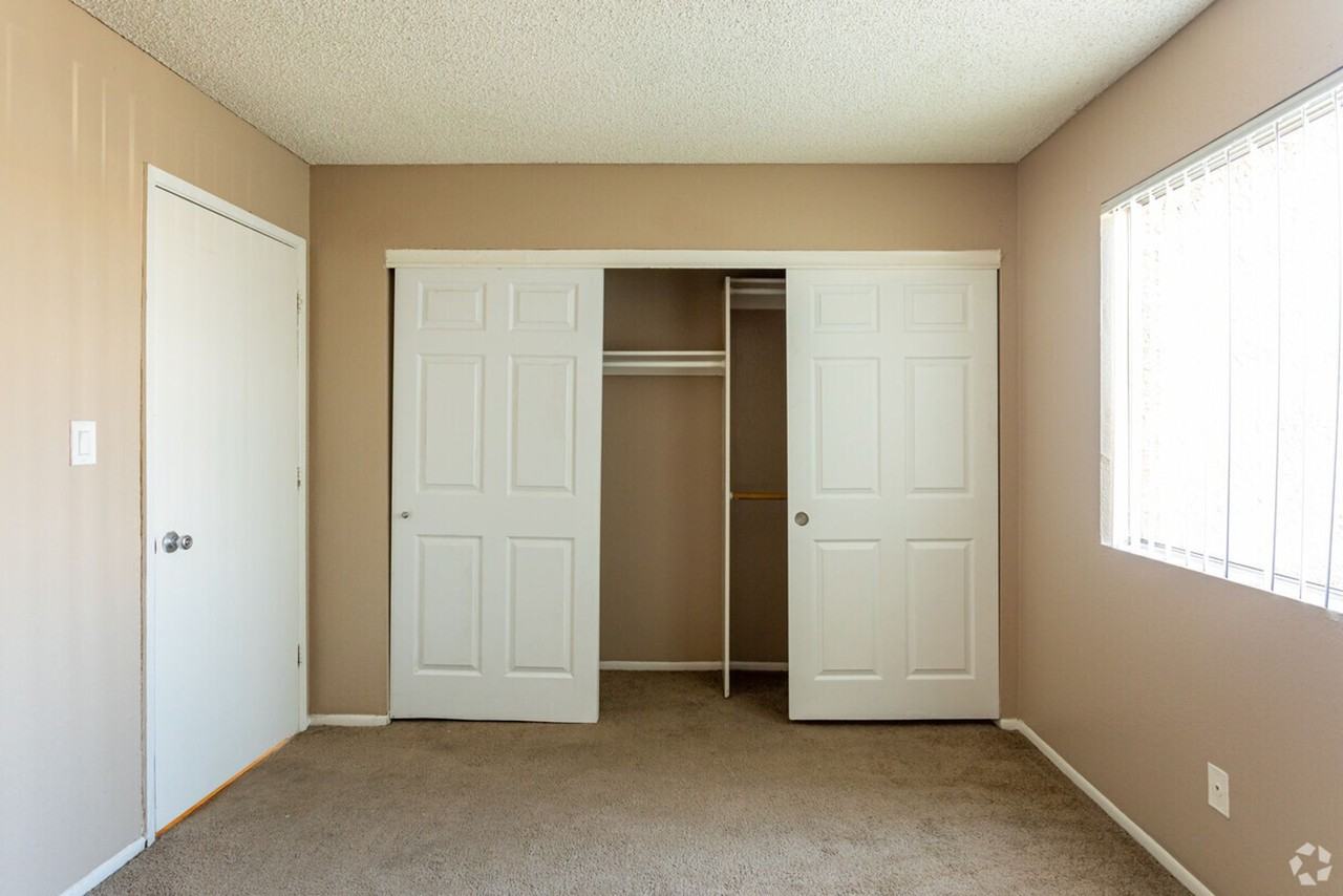 7002 W Indian School Rd - Photo 5 of 18