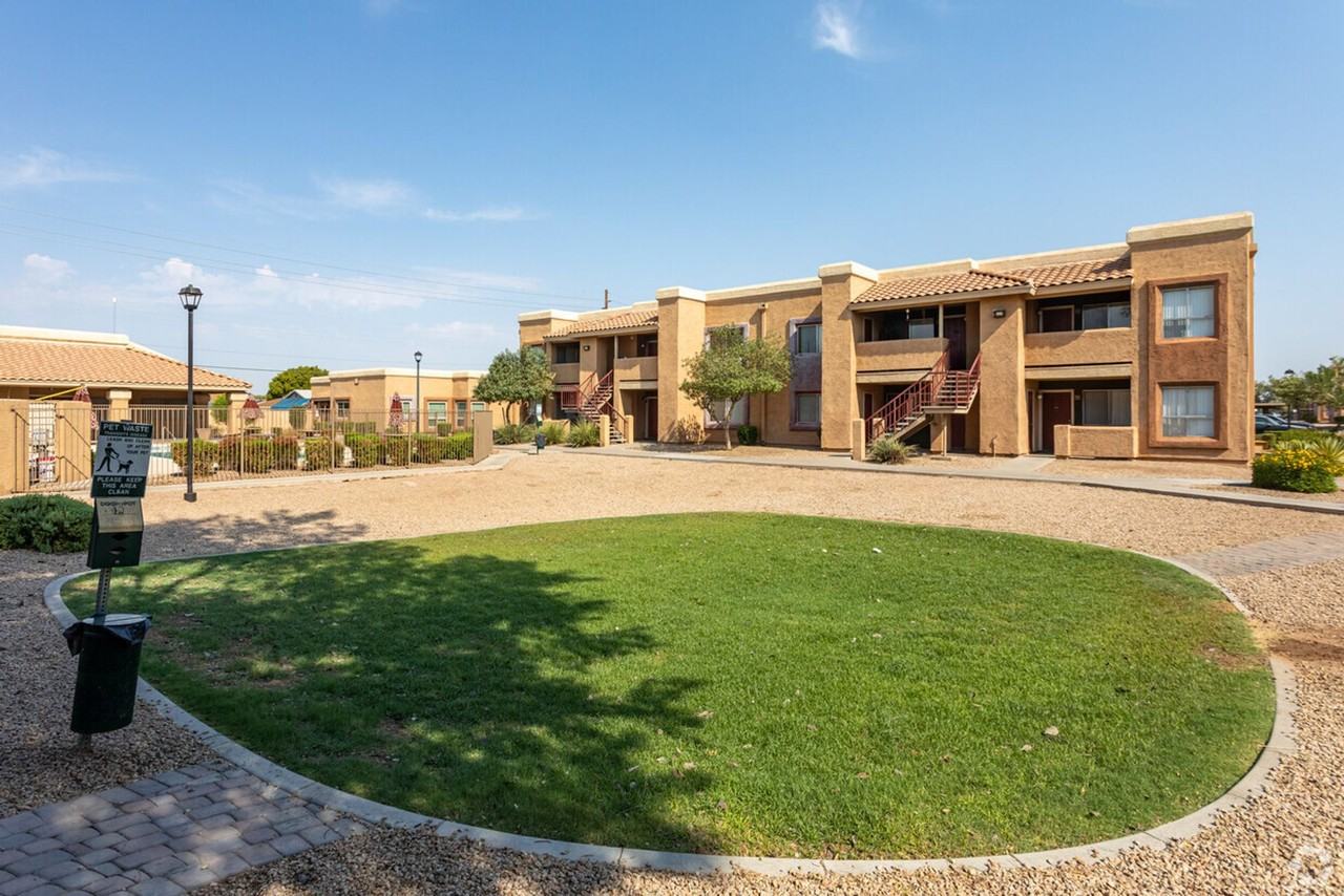 7002 W Indian School Rd - Photo 6 of 18