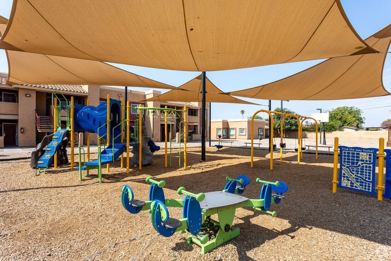 7002 W Indian School Rd - Photo 7 of 18