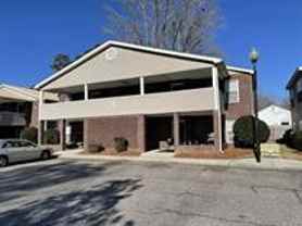 409 Jefferies Ln #3 - Photo 1 of 1