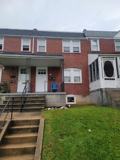 30 Warren Rd #A - Photo 1 of 1