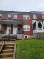 30 Warren Rd #A - Photo 1 of 1