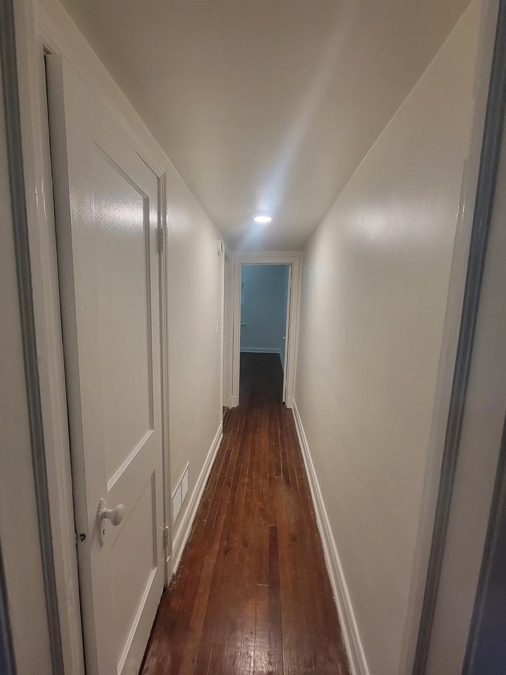 30 Warren Rd #A - Photo 7 of 26