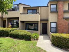 featured image of 9252 Mast Boulevard #5