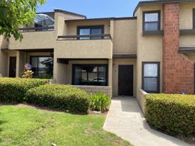 9252 Mast Boulevard #5 - Photo 1 of 1