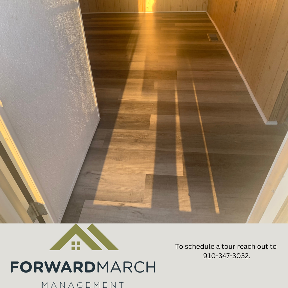 1101 Andrea Dawn Ln - Photo 2 of 13