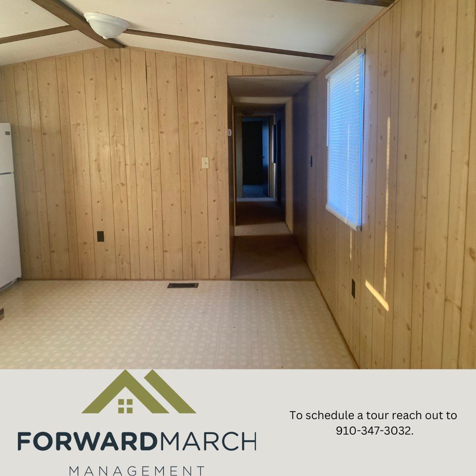 1101 Andrea Dawn Ln - Photo 3 of 13