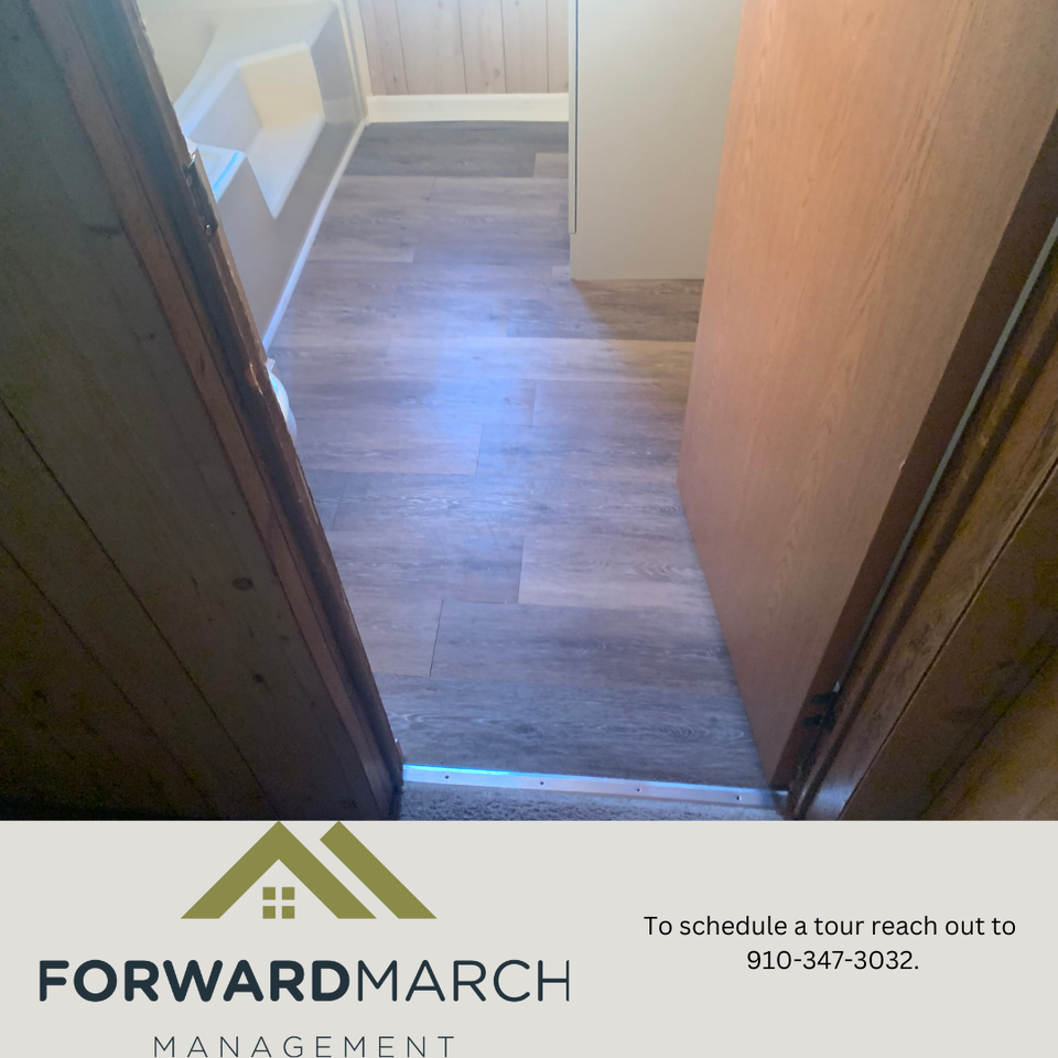 1101 Andrea Dawn Ln - Photo 5 of 13