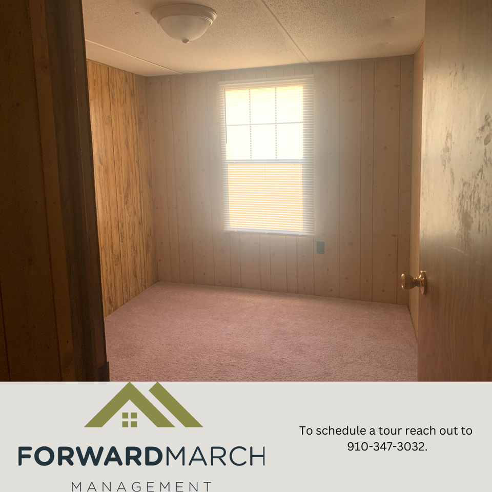 1101 Andrea Dawn Ln - Photo 6 of 13