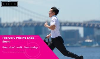 featured image of 1515 5 St Sw