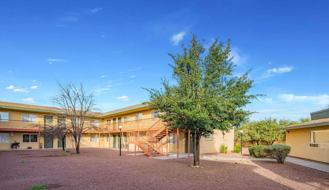 Casa Bonita Apartments - Photo 1 of 1