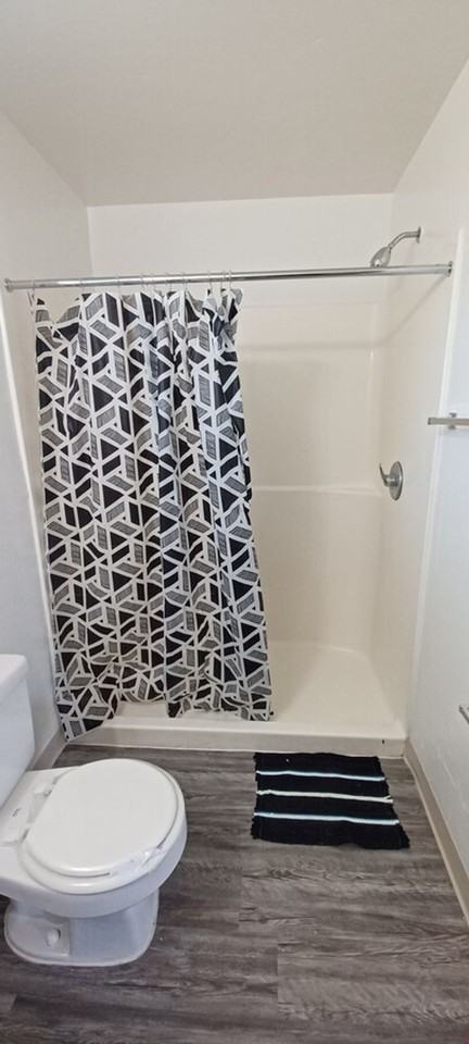 Casa Bonita Apartments - Photo 2 of 18