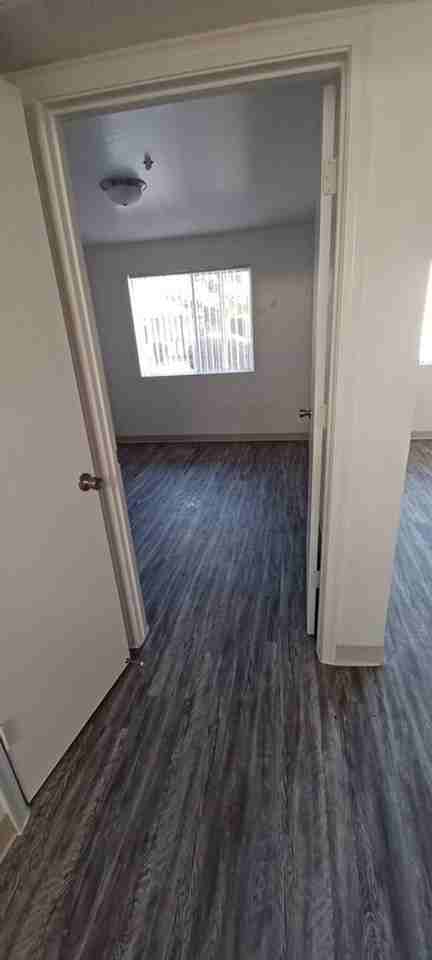 Casa Bonita Apartments - Photo 3 of 18